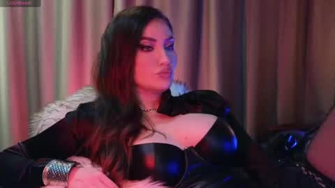 alicejameson online show from 07.19.26
