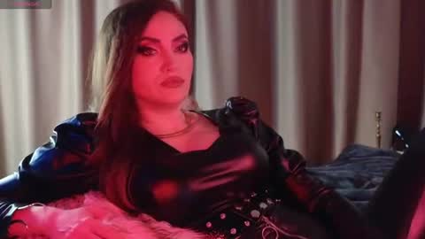 alicejameson online show from 07.26.26