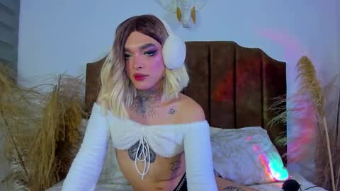 alicejhonsonn online show from 02.20.25