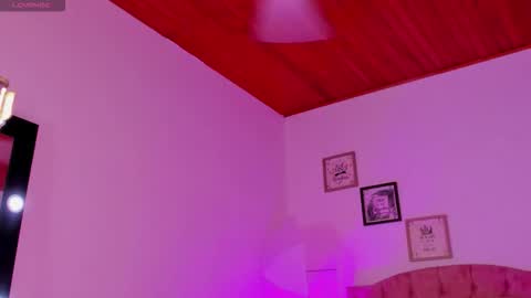  ALICEKIING online show from 09.30.25