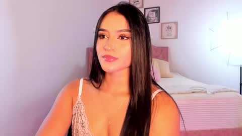  ALICEKIING online show from 01.06.26