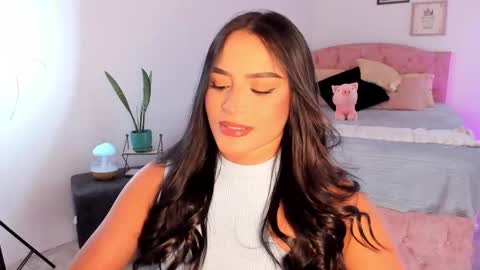  ALICEKIING online show from 02.04.26