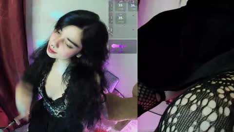 Alicekingdom online show from 09.20.25