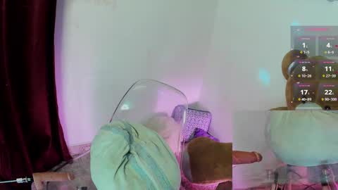 Alicekingdom online show from 10.05.25