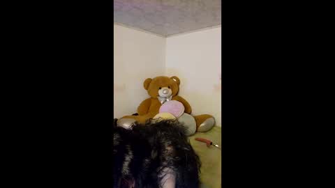 Alicekingdom online show from 05.05.26