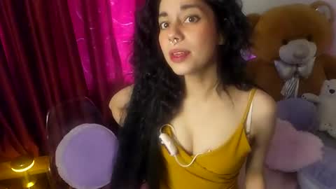 Alicekingdom online show from 06.12.26
