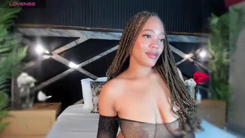 Alice  online show from 10.28.25