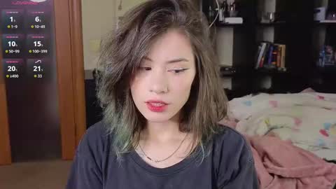 Alice  vacation  online show from 10.02.25