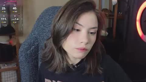 Alice  vacation  online show from 02.01.26