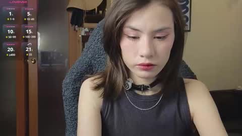 Alice  vacation  online show from 02.08.26