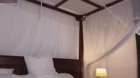 Alice  vacation  online show from 02.25.26