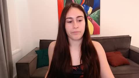 Snapshot of alicekollt chatting on 12.02.24 alicekollt online show from 12.02.24