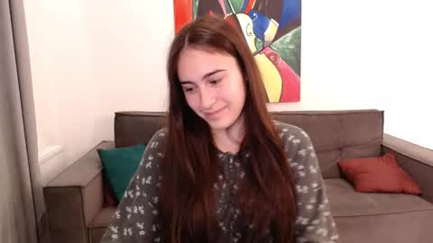 Snapshot of alicekollt chatting on 12.15.24 alicekollt online show from 12.15.24