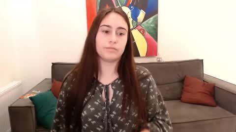 Snapshot of alicekollt chatting on 12.16.24 alicekollt online show from 12.16.24