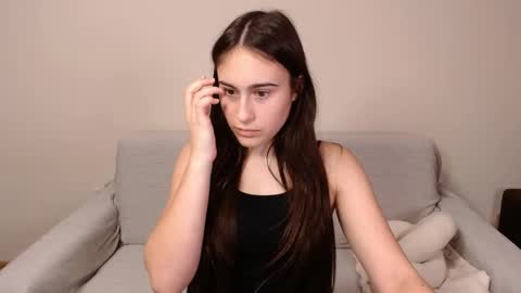 Snapshot of alicekollt chatting on 12.21.24 alicekollt online show from 12.21.24