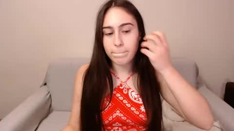 Snapshot of alicekollt chatting on 12.27.24 alicekollt online show from 12.27.24