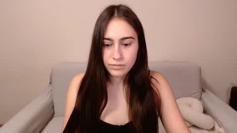 Snapshot of alicekollt chatting on 12.28.24 alicekollt online show from 12.28.24