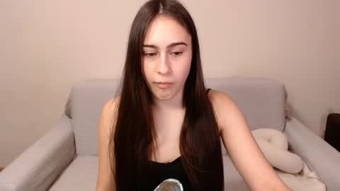 Snapshot of alicekollt chatting on 12.29.24 alicekollt online show from 12.29.24