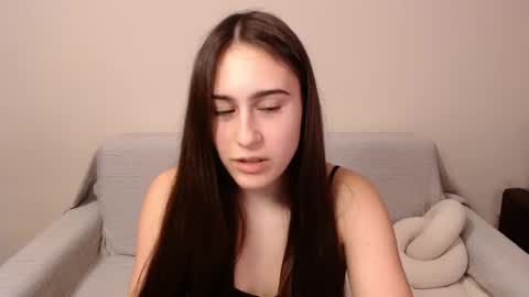 Snapshot of alicekollt chatting on 12.31.24 alicekollt online show from 12.31.24