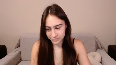 Snapshot of alicekollt chatting on 01.25.25 alicekollt online show from 01.25.25