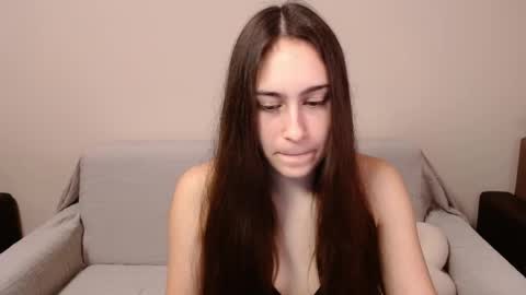 Snapshot of alicekollt chatting on 01.25.25 alicekollt online show from 01.25.25