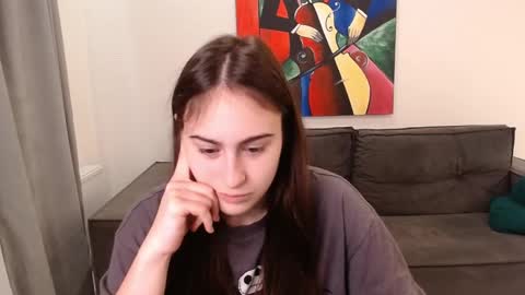 Snapshot of alicekollt chatting on 02.11.25 alicekollt online show from 02.11.25