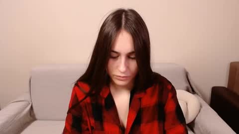 Snapshot of alicekollt chatting on 02.23.25 alicekollt online show from 02.23.25