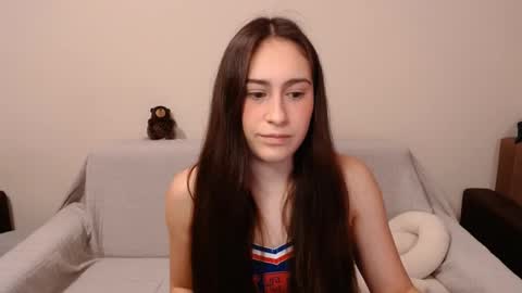 Snapshot of alicekollt chatting on 03.02.25 alicekollt online show from 03.02.25