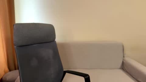 Snapshot of alicekollt chatting on 10.02.25 alicekollt online show from 10.02.25