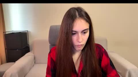 alicekollt online show from 11.25.25