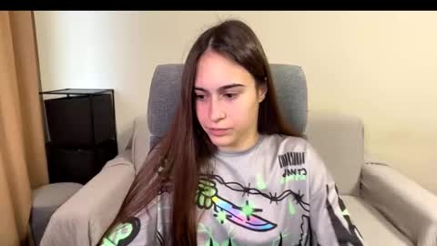 alicekollt online show from 12.04.25