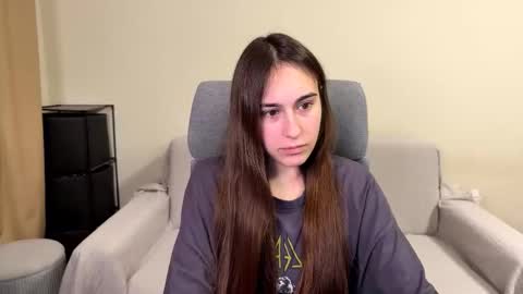 alicekollt online show from 02.18.26