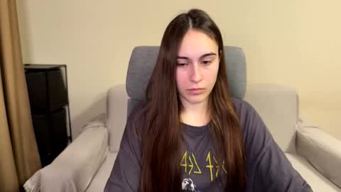 alicekollt online show from 03.06.26