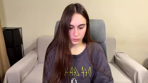 alicekollt online show from 03.07.26