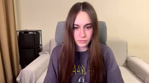 alicekollt online show from 03.23.26