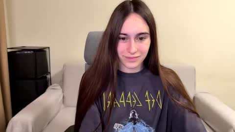 alicekollt online show from 03.28.26