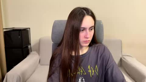 alicekollt online show from 04.14.26