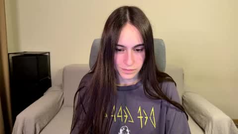 alicekollt online show from 05.25.26