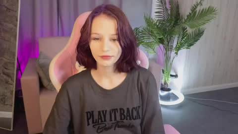 alicekruze online show from 05.31.26