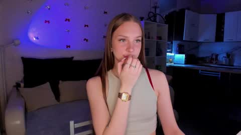 Alice online show from 01.15.26