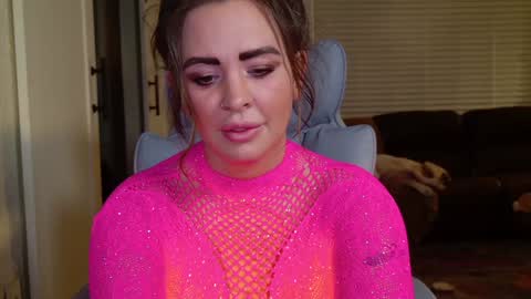 Alice Lighthouse online show from 09.21.25