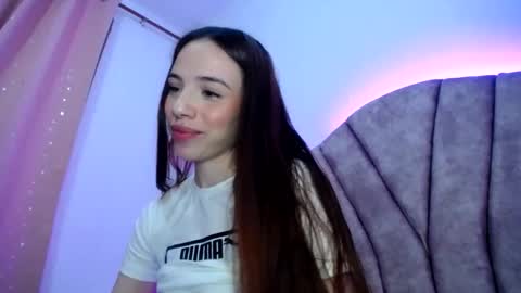 Your Alice  online show from 10.27.25