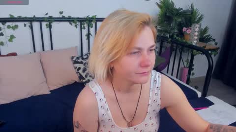 Alice online show from 09.16.25