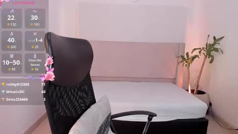 Alice online show from 01.25.25