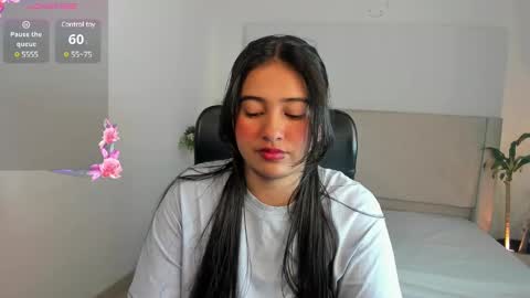 Alice online show from 01.27.25