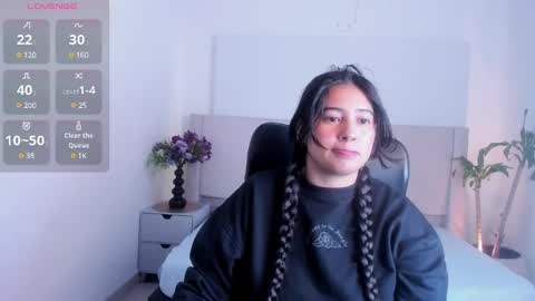 Alice online show from 01.29.25