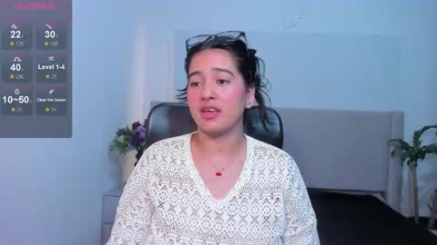 Alice online show from 02.06.25