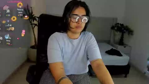 Alice online show from 02.20.25