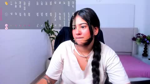 Alice online show from 03.11.25