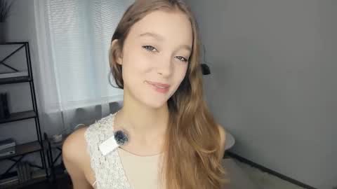 Serena online show from 11.19.25